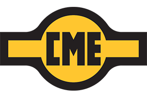 Central Mine Equipment Company